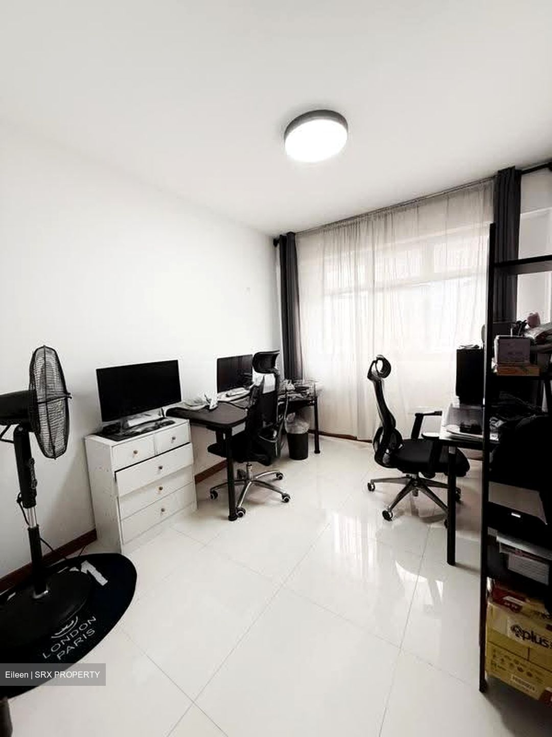 Blk 115B Kallang Residences (Kallang/Whampoa), HDB 4 Rooms #629239021